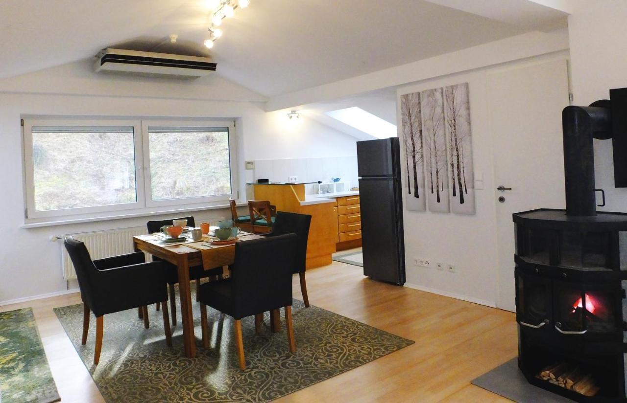 Baker'S Pond Loft Apartment Velden am Woerthersee Exterior photo